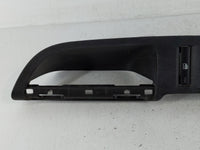 2013-2019 Ford Escape Master Power Window Switch Replacement Driver Side Left P/N:F1ET-14A132-AC Fits OEM Used Auto Parts - 