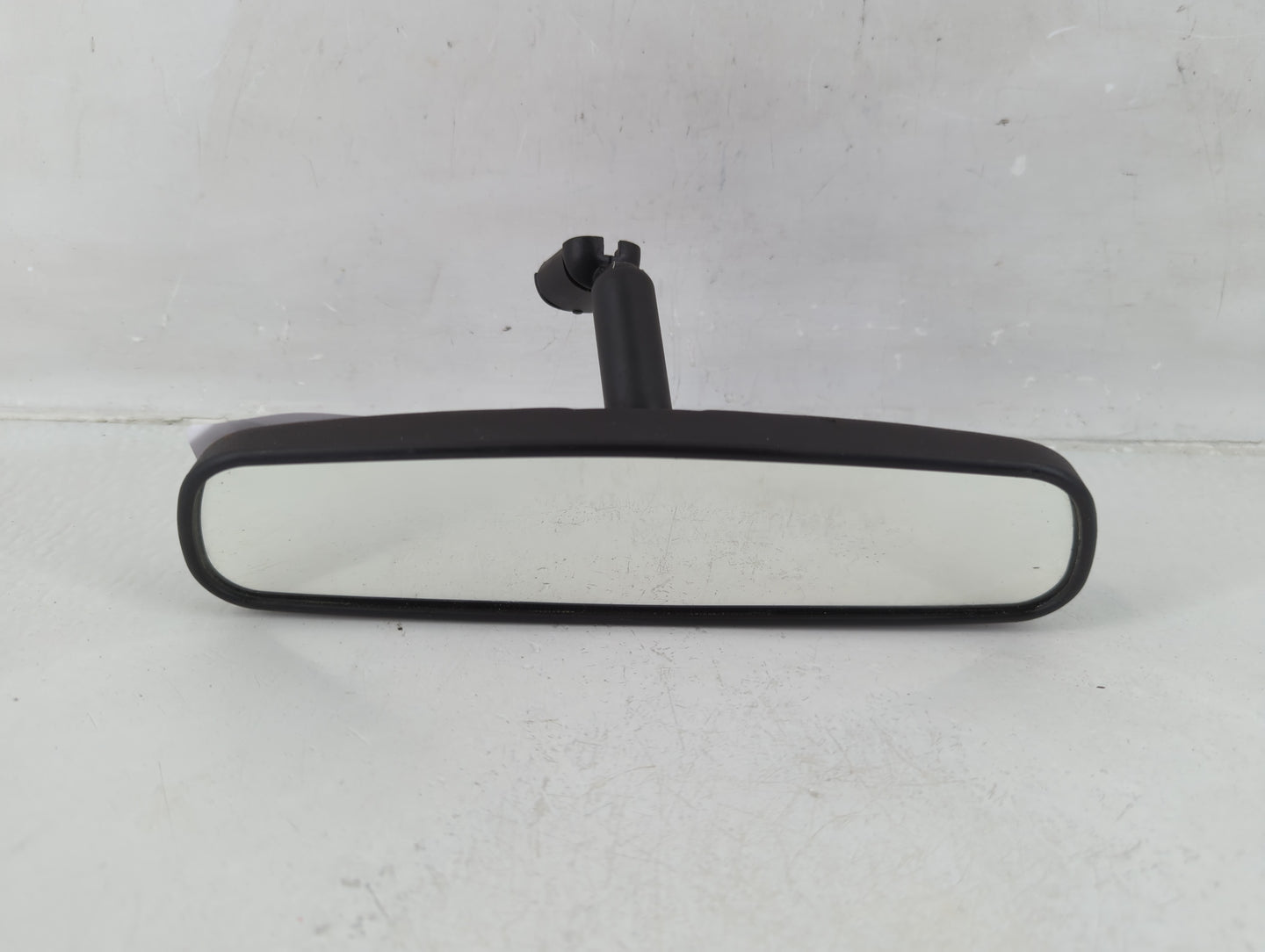 2017-2019 Ford Escape Interior Rear View Mirror Replacement OEM P/N:E11015617 E11045617 Fits Fits 2015 2016 2017 2018 2019 O