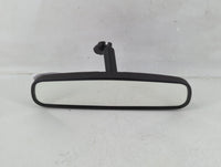 2017-2019 Ford Escape Interior Rear View Mirror Replacement OEM P/N:E11015617 E11045617 Fits Fits 2015 2016 2017 2018 2019 O