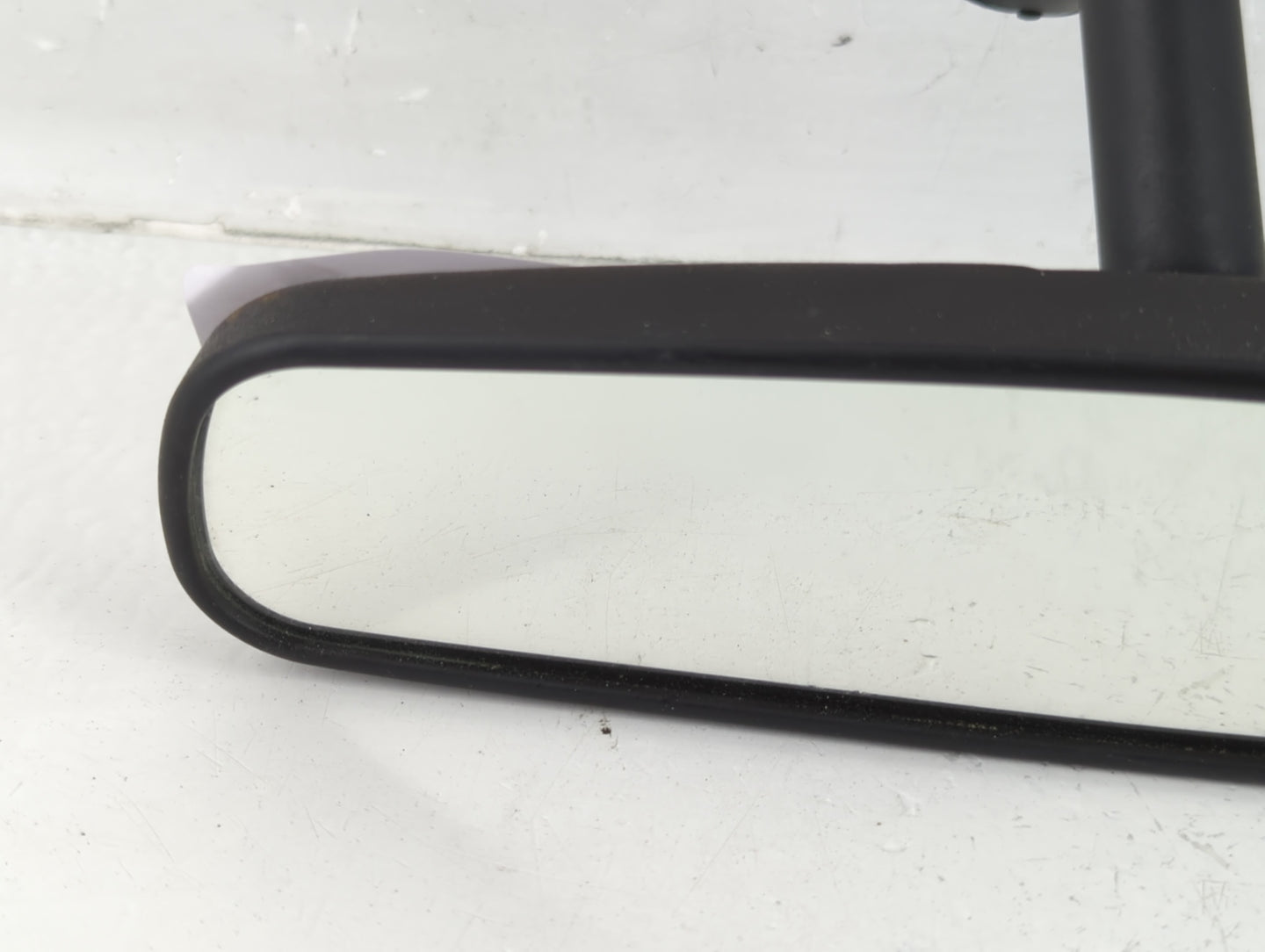 2017-2019 Ford Escape Interior Rear View Mirror Replacement OEM P/N:E11015617 E11045617 Fits Fits 2015 2016 2017 2018 2019 O