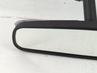 2017-2019 Ford Escape Interior Rear View Mirror Replacement OEM P/N:E11015617 E11045617 Fits Fits 2015 2016 2017 2018 2019 O