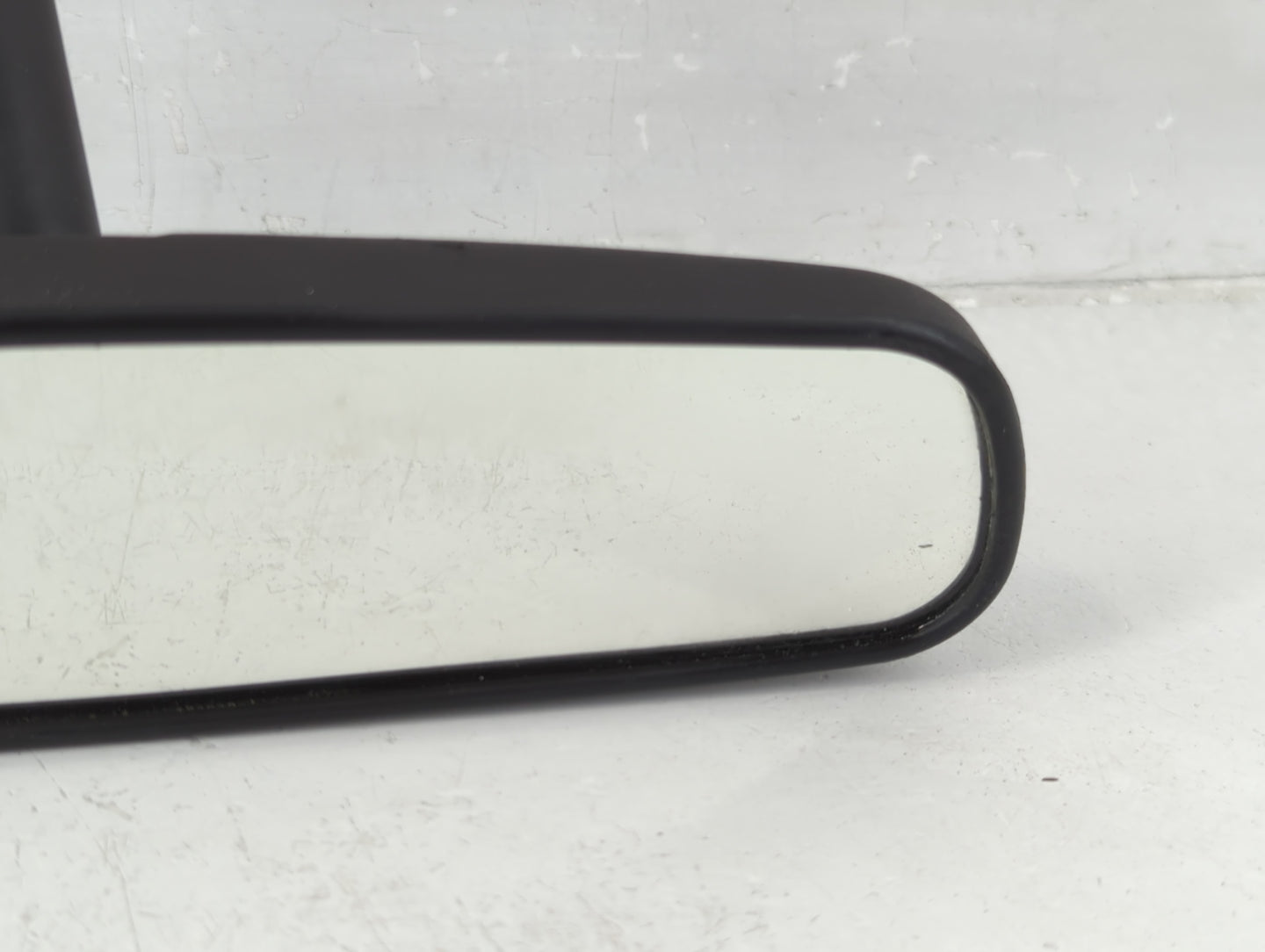 2017-2019 Ford Escape Interior Rear View Mirror Replacement OEM P/N:E11015617 E11045617 Fits Fits 2015 2016 2017 2018 2019 O