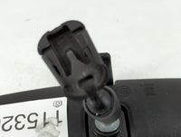 2017-2019 Ford Escape Interior Rear View Mirror Replacement OEM P/N:E11015617 E11045617 Fits Fits 2015 2016 2017 2018 2019 O