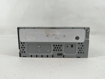 compare product 2019 Ford Escape Radio AM FM Cd Player Receiver Replacement P/N:CQ-RJ38N54M Fits OEM Used Auto Parts