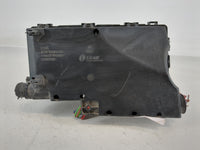 2019 Ford Escape Fusebox Fuse Box Panel Relay Module P/N:AV6T-14A142-AB Fits OEM Used Auto Parts - Oemusedautoparts1.com
