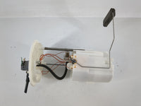 2017-2019 Ford Escape Electrical Gas Fuel Pump Assembly - Oemusedautoparts1.com
