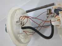 2017-2019 Ford Escape Electrical Gas Fuel Pump Assembly - Oemusedautoparts1.com