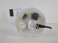 2017-2019 Ford Escape Electrical Gas Fuel Pump Assembly - Oemusedautoparts1.com