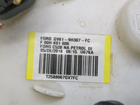 2017-2019 Ford Escape Electrical Gas Fuel Pump Assembly - Oemusedautoparts1.com