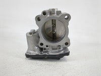 2017-2019 Ford Escape Throttle Body P/N:DS7G-9F991-CA Fits Fits 2014 2015 2016 2017 2018 2019 2020 OEM Used Auto Parts - Oem