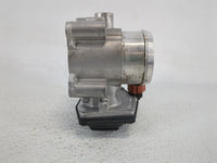 2017-2019 Ford Escape Throttle Body P/N:DS7G-9F991-CA Fits Fits 2014 2015 2016 2017 2018 2019 2020 OEM Used Auto Parts - Oem