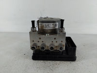 2017-2019 Ford Escape ABS Pump Control Module Replacement P/N:GV61-2C405-CL GV61-2C405-CH Fits Fits 2017 2018 2019 OEM Used 