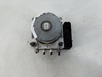 2017-2019 Ford Escape ABS Pump Control Module Replacement P/N:GV61-2C405-CL GV61-2C405-CH Fits Fits 2017 2018 2019 OEM Used 