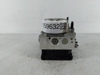 2017-2019 Ford Escape ABS Pump Control Module Replacement P/N:GV61-2C405-CL GV61-2C405-CH Fits Fits 2017 2018 2019 OEM Used 