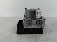 2017-2019 Ford Escape ABS Pump Control Module Replacement P/N:GV61-2C405-CL GV61-2C405-CH Fits Fits 2017 2018 2019 OEM Used 