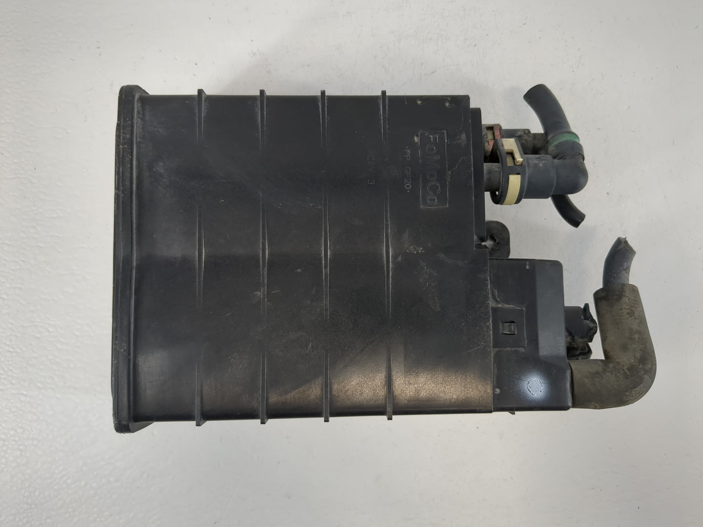 2019 Ford Escape Fuel Vapor Charcoal Canister - Oemusedautoparts1.com