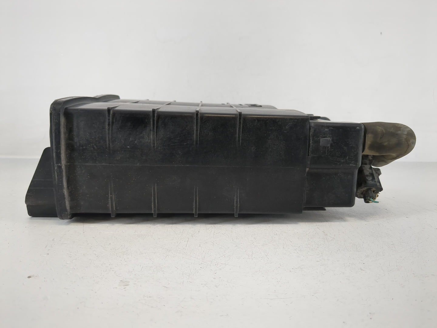 2019 Ford Escape Fuel Vapor Charcoal Canister - Oemusedautoparts1.com