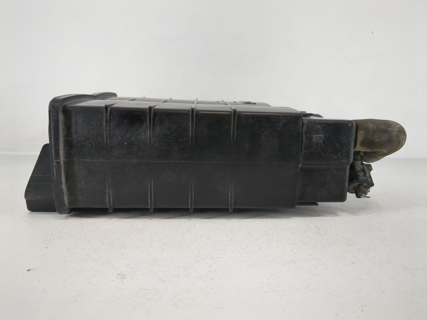 2019 Ford Escape Fuel Vapor Charcoal Canister - Oemusedautoparts1.com