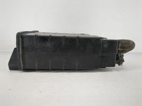 2019 Ford Escape Fuel Vapor Charcoal Canister - Oemusedautoparts1.com