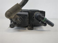 2019 Ford Escape Fuel Vapor Charcoal Canister - Oemusedautoparts1.com