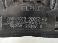 2019 Ford Escape Fuel Vapor Charcoal Canister - Oemusedautoparts1.com