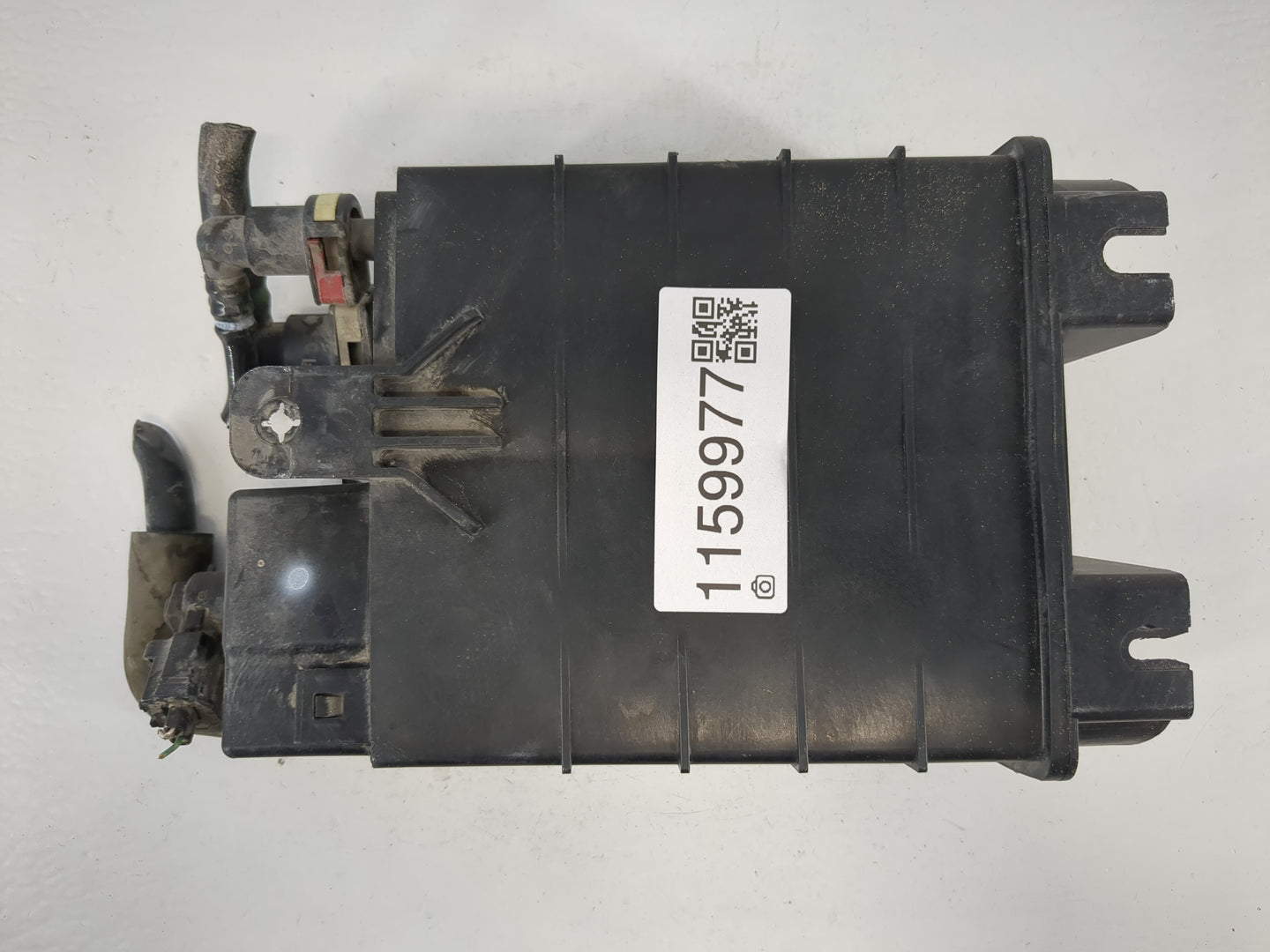 2019 Ford Escape Fuel Vapor Charcoal Canister - Oemusedautoparts1.com