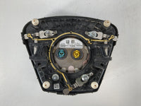 2017-2019 Ford Escape Air Bag Driver Left Steering Wheel Mounted P/N:GJ54 A043B13 AC3 Fits Fits 2017 2018 2019 OEM Used Auto