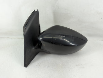 compare product 2017-2019 Ford Escape Driver Side View Mirror - Left Door Mirror OEM Used