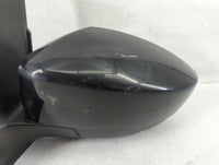 2017-2019 Ford Escape Driver Side View Mirror - Left Door Mirror OEM Used - Oemusedautoparts1.com