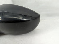 2017-2019 Ford Escape Driver Side View Mirror - Left Door Mirror OEM Used - Oemusedautoparts1.com