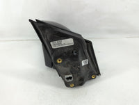 2017-2019 Ford Escape Driver Side View Mirror - Left Door Mirror OEM Used - Oemusedautoparts1.com