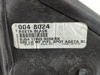 2017-2019 Ford Escape Driver Side View Mirror - Left Door Mirror OEM Used - Oemusedautoparts1.com