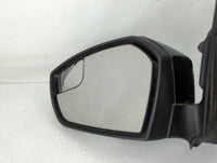 2017-2019 Ford Escape Driver Side View Mirror - Left Door Mirror OEM Used - Oemusedautoparts1.com