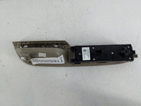 2013-2019 Ford Escape Master Power Window Switch Replacement Driver Side Left P/N:F1ET-14A132-AC P AM5T 14A132 AA Fits OEM U