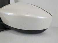2017-2019 Ford Escape Driver Side View Mirror - Left Door Mirror OEM Used - Oemusedautoparts1.com