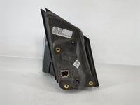 2017-2019 Ford Escape Driver Side View Mirror - Left Door Mirror OEM Used - Oemusedautoparts1.com