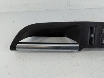 2017-2019 Ford Escape Master Power Window Switch Replacement Driver Side Left P/N:F1ET-14A132-AC Fits OEM Used Auto Parts