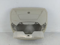 2019 Ford Escape Overhead Roof Console - Oemusedautoparts1.com