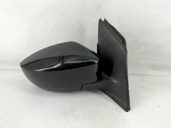 compare product 2017-2019 Ford Escape Passenger Side View Mirror - Right Door Mirror OEM Used