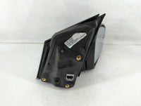 2017-2019 Ford Escape Passenger Side View Mirror - Right Door Mirror OEM Used - Oemusedautoparts1.com