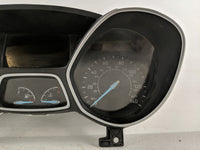 2019 Ford Escape Instrument Cluster Speedometer Gauges P/N:KJ5T-10849-TA Fits OEM Used Auto Parts - Oemusedautoparts1.com