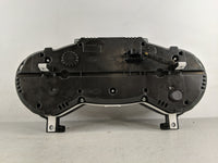 2019 Ford Escape Instrument Cluster Speedometer Gauges P/N:KJ5T-10849-TA Fits OEM Used Auto Parts - Oemusedautoparts1.com