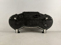2019 Ford Escape Instrument Cluster Speedometer Gauges P/N:5KTA94107A Fits OEM Used Auto Parts - Oemusedautoparts1.com