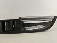 2013-2019 Ford Escape Master Power Window Switch Replacement Driver Side Left P/N:F1ET-14A132-AC Fits OEM Used Auto Parts - 