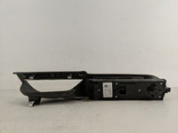 2013-2019 Ford Escape Master Power Window Switch Replacement Driver Side Left P/N:F1ET-14A132-AC Fits OEM Used Auto Parts - 