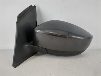 compare product 2017-2019 Ford Escape Driver Side View Mirror - Left Door Mirror OEM Used
