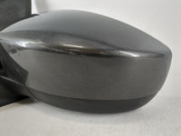 2017-2019 Ford Escape Driver Side View Mirror - Left Door Mirror OEM Used - Oemusedautoparts1.com