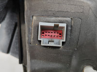 2017-2019 Ford Escape Driver Side View Mirror - Left Door Mirror OEM Used - Oemusedautoparts1.com