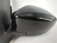 2017-2019 Ford Escape Driver Side View Mirror - Left Door Mirror OEM Used - Oemusedautoparts1.com