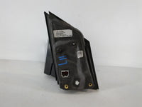2017-2019 Ford Escape Driver Side View Mirror - Left Door Mirror OEM Used - Oemusedautoparts1.com